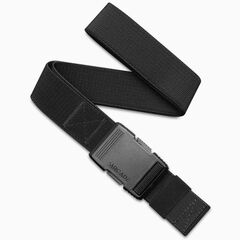 Arcade Elastyczny pasek do spodni Hardware - Iron, Rozmiar: M/L
