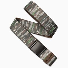 Arcade Elastyczny pasek do spodni Realtree Camo - Original