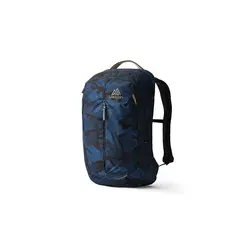 Gregory plecak miejski Retna 25 - Dusk Camo