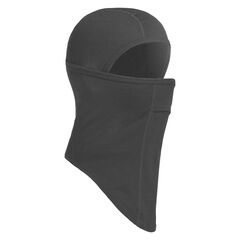 Icebreaker kominiarka U Oasis Balaclava - black
