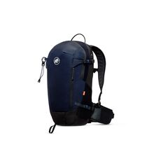 Mammut plecak damski Lithium 15 Women - marine-black