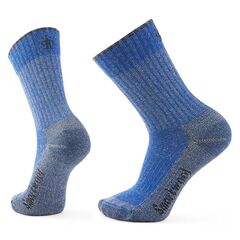 Smartwool skarpety unisex Hike Classic Edition Light Cushion 2nd Cut Crew Socks - laguna blue, Rozmiar: S (34-37)