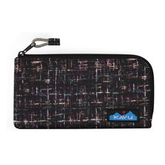 Kavu etui Clutch Case Tweedish