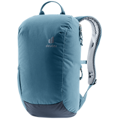 Deuter - Plecak StepOut 12 - atlantic/ink