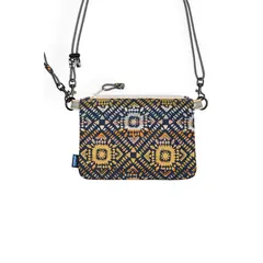 Kavu Torebka turystyczna Cozy Cache Evening Chic