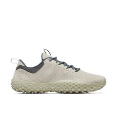 Merrel męskie buty barefootowe WRAPT DIORITE, Rozmiar: 41