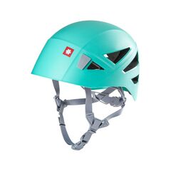 Ocun kask wspinaczkowy SHARD - green / mint