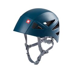 Ocun kask wspinaczkowy SHARD - petrol mediterranea