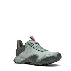 Tecnica buty damskie Magma 2.0 GTX - calm altura/pure fiori, Rozmiar: 38 2/3