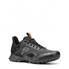 Tecnica buty męskie Magma 2.0 GTX - dark piedra/true lava, Rozmiar: 42 1/2