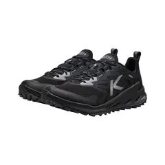 Keen Buty męskie Zionic NXT WP - triple black, Rozmiar: 42