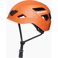 Mammut kask wspinaczkowy Skywalker 3.0 Helmet - orange