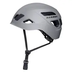 Mammut kask wspinaczkowy Skywalker 3.0 Helmet - titanium
