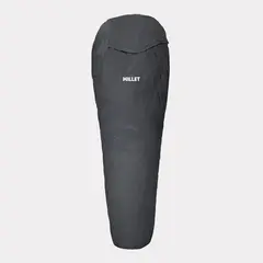 Millet płachta biwakowa BIVY BAG ASPHALT