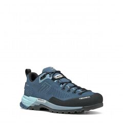 Tecnica buty damskie Sulfur GTX - progressive blue/blue grey, Rozmiar: 37 1/2