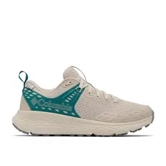 Columbia buty męskie Konos TRS OutDry - Cloud Grey, River, Rozmiar: 41