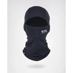 Mons Royale - Kominiarka merino Unisex Olympus Merino Balaclava 9 Iron