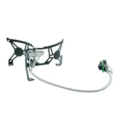 Optimus Kuchenka turystyczna Vega