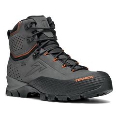 Tecnica buty męskie Forge 2.0 GTX - deep grey/ultra orange, Rozmiar: 44