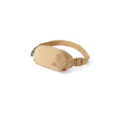 Gregory saszetka biodrowa Rhune Belt Bag -Sand Storm