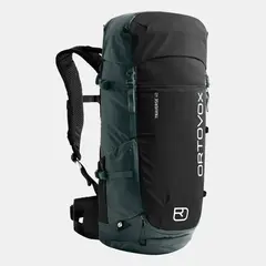 Ortovox plecak turystyczny Traverse 40 - dark arctic grey