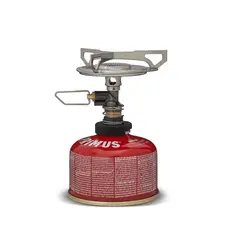 Primus kuchenka turystyczna Essential Trail Stove DUO