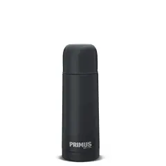 Primus - termos Classic Light Vacuum Bottle 0.35L - Black