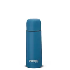 Primus - termos Classic Light Vacuum Bottle 0.5L - Summit Blue