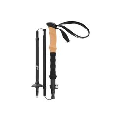 Rapeks- Kijki trekkingowe Fold Pro