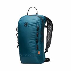 Mammut plecak Neon Light 12l - sapphire