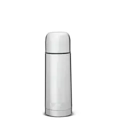 Primus - termos Classic Light Vacuum Bottle 0.75L - Stainless Steel