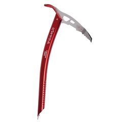 CAMP - czekan Corsa Nanotech, Rozmiar: 55 cm