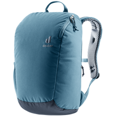 Deuter - Plecak StepOut 16 - atlantic / ink