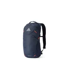 Gregory plecak Nano 18 - Spark Navy