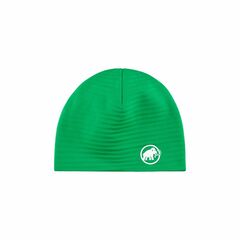 Mammut czapka Taiss Light Beanie - pinea