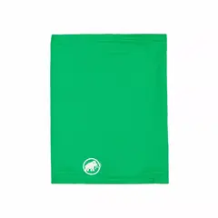 Mammut komin Taiss Light Neck Gaiter - pinea