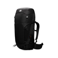 Mammut plecak Lithium 50 - black