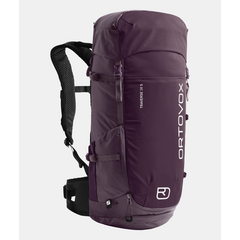 Ortovox plecak damski Traverse 38 S - wild berry