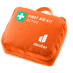 Deuter apteczka First Aid Kit Active - koi