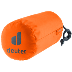 Deuter płachta biwakowa Bivibag UL - koi-black