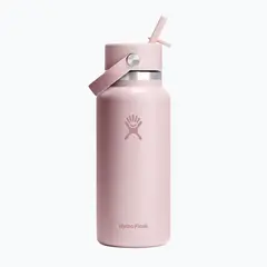 Hydro Flask butelka termiczna 21 oz  Standard Flex Straw Cap (621 ml) - Trillium