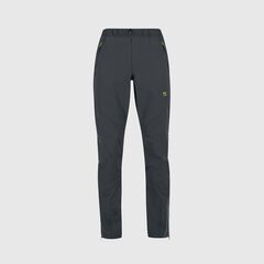 Karpos - Spodnie męskie skitour / outdoor Cevedale EVO Pant  - Woodland Grey, Rozmiar: XXL