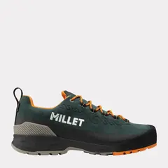 Millet - Niskie buty męskie CIMAÏ PRO GTX M DEEP BOTTLE, Rozmiar: 44 2/3