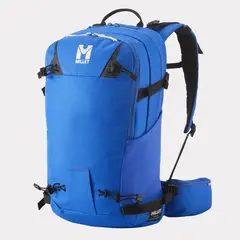 Millet plecak skiturowy TOUR 25 ICON BLUE