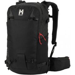 Millet - Plecak skiturowy TOUR 25 BLACK - NOIR