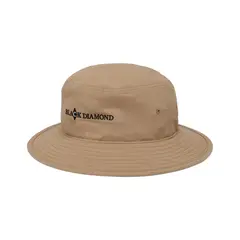 Black Diamond kapelusz Bucket Hat - Mushroom