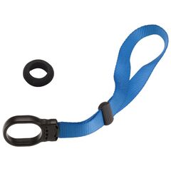 CAMP Touring Leash - pętla nadgarstkowa do Neve