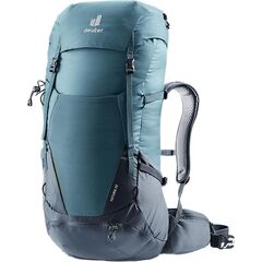 Deuter plecak Futura 32 - nightblue/baltic