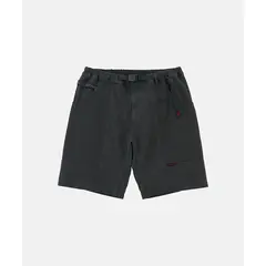 Gramicci spodenki męskie Gadget Short -  Smokey Grey, Rozmiar: M