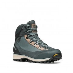 Tecnica buty damskie Makalu 85 GTX Ws - navy blue, Rozmiar: 38